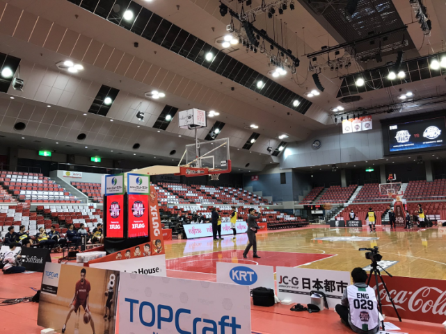 CBA俱乐部杯落地南宁，一场赛事背后的流量密码（CBA俱乐部杯落户南宁：揭秘赛事背后的流量之道）