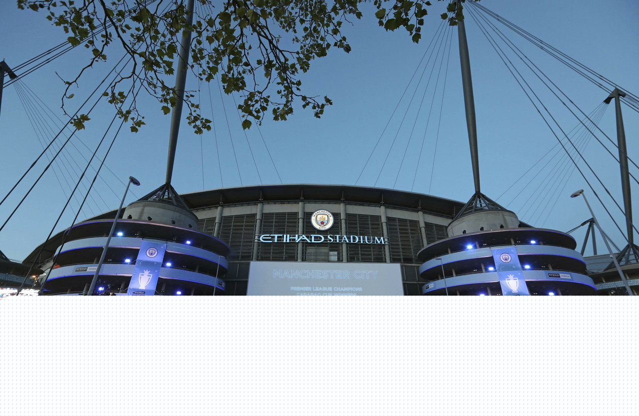 继百度地图后，高德地图也为“苏超”冠军城市泰州“加冕”（紧随百度地图，高德地图为“苏超”冠军城市泰州加冕）