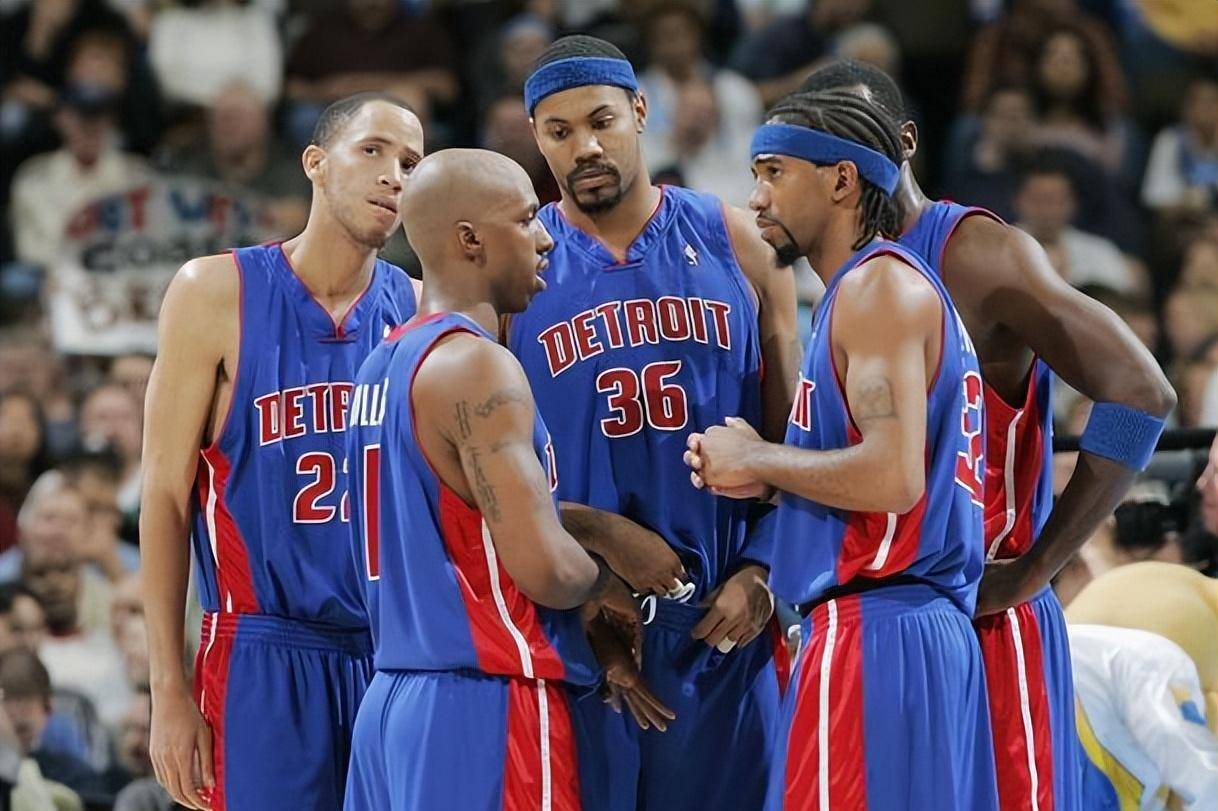 记者：听说利物浦和格伊有君子协议，他会和利物浦签约（记者爆料：格伊与利物浦达成君子协议，签约在即）