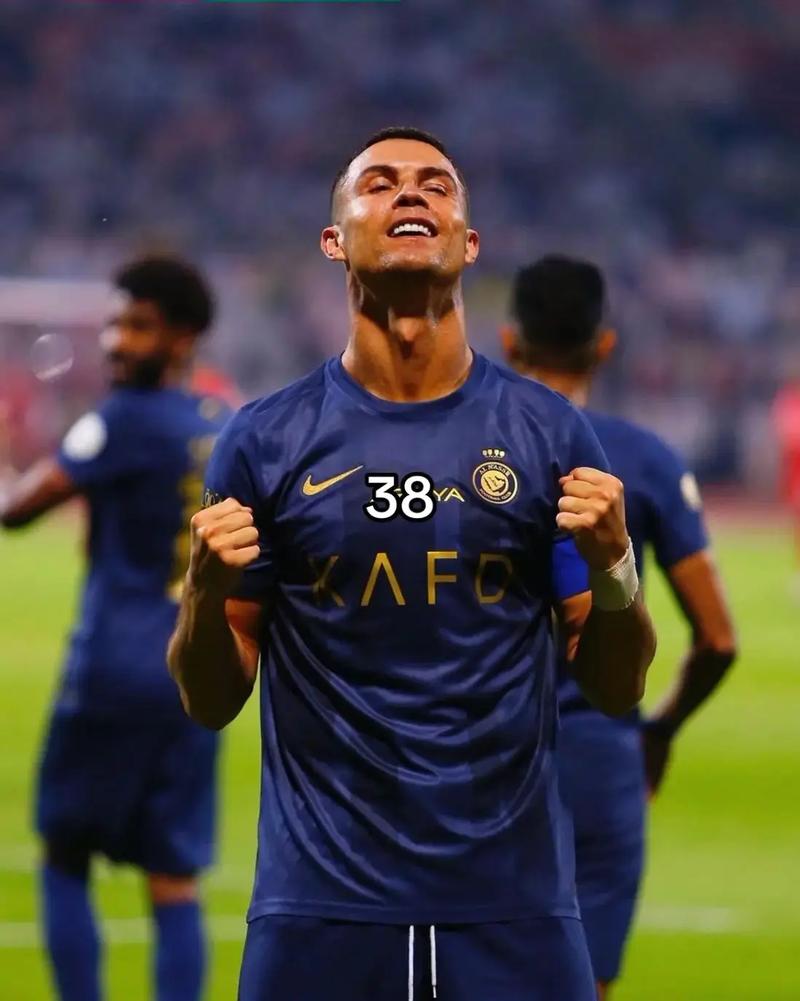 浙江男篮官方：丁伟转任俱乐部总教练，法莱卡斯任一队主教练（浙江男篮官宣：丁伟改任俱乐部总教练，法莱卡斯出任一队主帅）