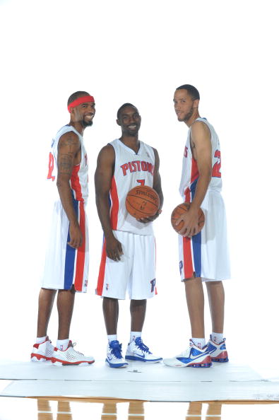 美记：步行者对独行侠中锋加福德很感兴趣（美媒称步行者青睐独行侠中锋加福德）