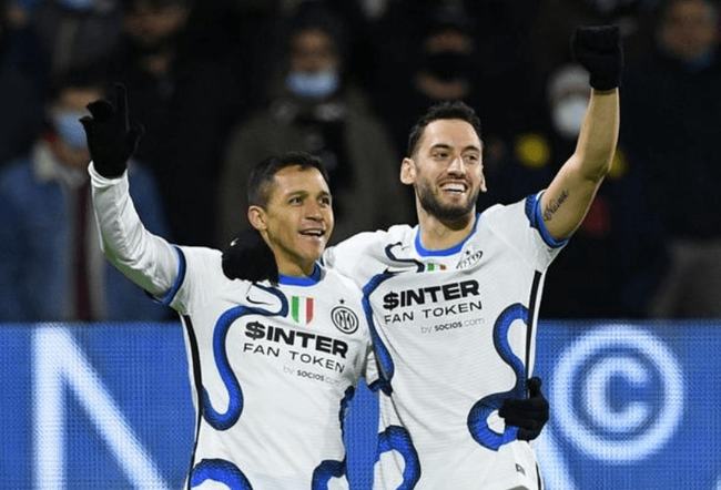 记者：梅西不考虑以球员身份回巴萨，若回归会是担任管理职务（记者：梅西无意以球员身份重返巴萨，若回归将加入管理层）