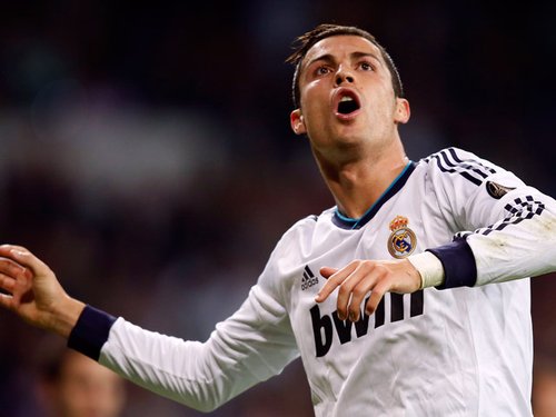 马刺明日再战雷霆！文班亚马因左小腿伤病管理出战成疑（马刺明日再战雷霆，文班亚马左小腿伤病管理，出场存疑）