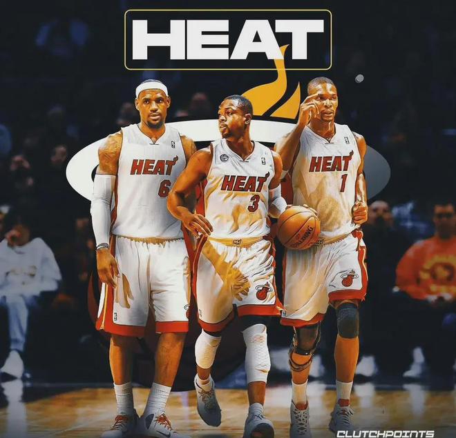 要放弃萨林杰了？广东内线护框成最大隐患，杜锋有望签下第五外援（广东内线护框成软肋，萨林杰恐遭放弃？杜锋或补强第五外援）