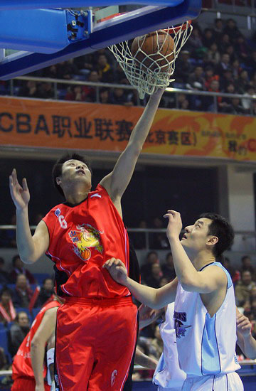 欧冠战报：戈登传射，格里马尔多绝平，勒沃库森2-2平纽卡（欧冠综述：戈登一传一射，格里马尔多补时扳平，勒沃库森2-2战平纽卡斯尔）