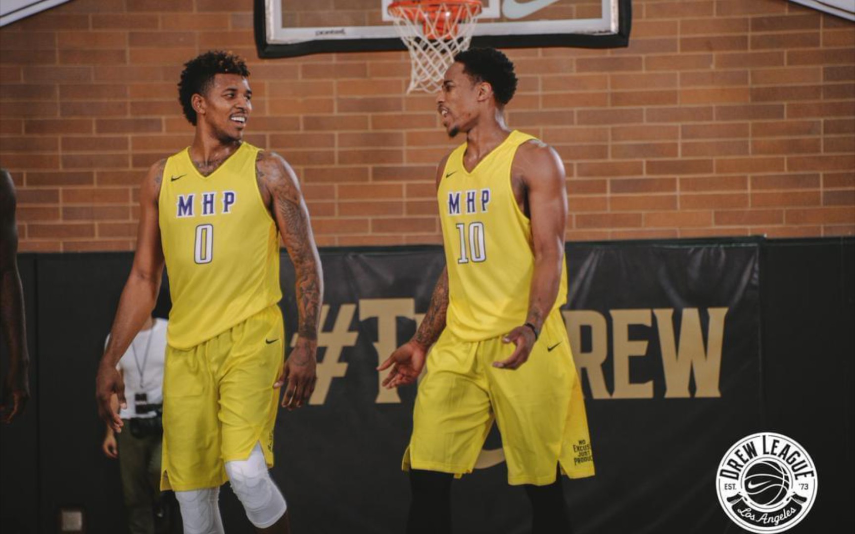 里程碑之战，布兰特第200次代表多特蒙德出战德甲（布兰特德甲200战达成，多特生涯里程碑之战）