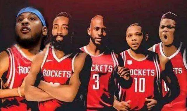 罗马诺：曼联并未与阿德耶米经纪人接触，也没与多特谈判（罗马诺：曼联既未联系阿德耶米代理人，也未与多特蒙德商谈）