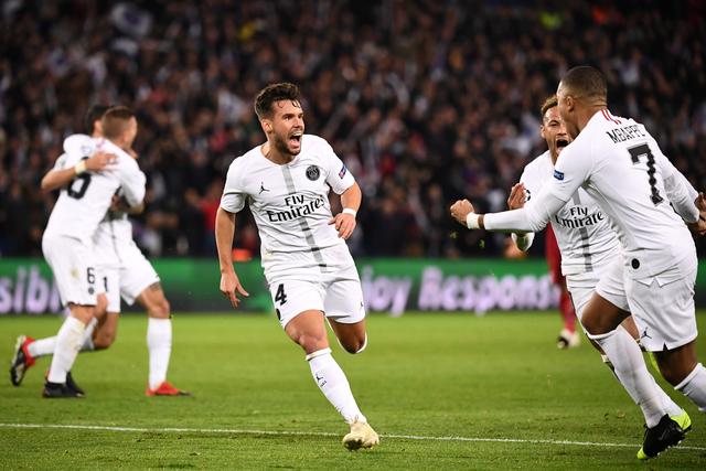 孙继海：不是家里有矿才能踢球，想改变大家这种认知（孙继海：踢球不靠家里有矿，我想打破这种偏见）