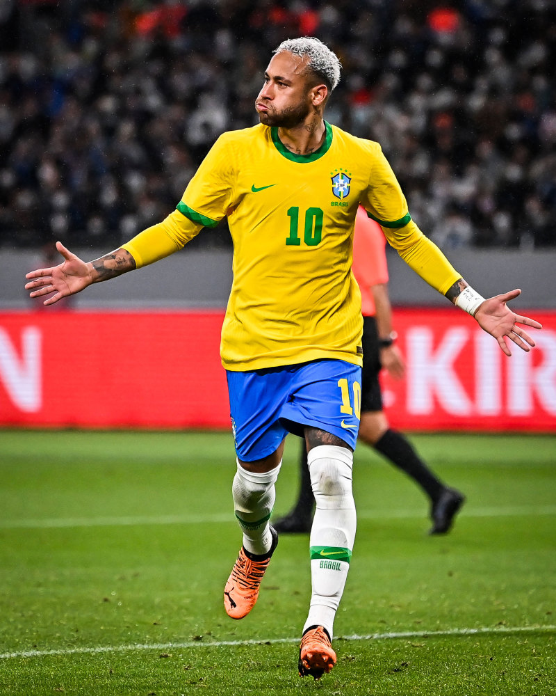 青岛西海岸投资人告别邵佳一：愿你前程似锦，再见亦如初（青岛西海岸投资人送别邵佳一：祝你前程似锦，重逢仍如初见）