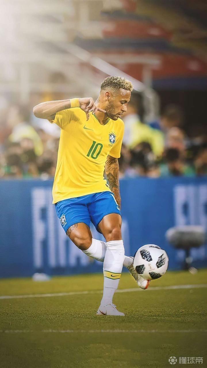 传闻：曼联、罗马和斯图加特也在关注18岁昂热前锋谢里夫（曝18岁昂热前锋谢里夫获曼联、罗马与斯图加特关注）