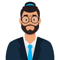 最新动态 - 竞技宝