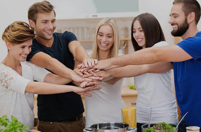 围绕雷竞技，竞技宝持续打磨更优质的服务。 - 竞技宝