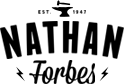 竞技宝