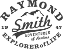 竞技宝